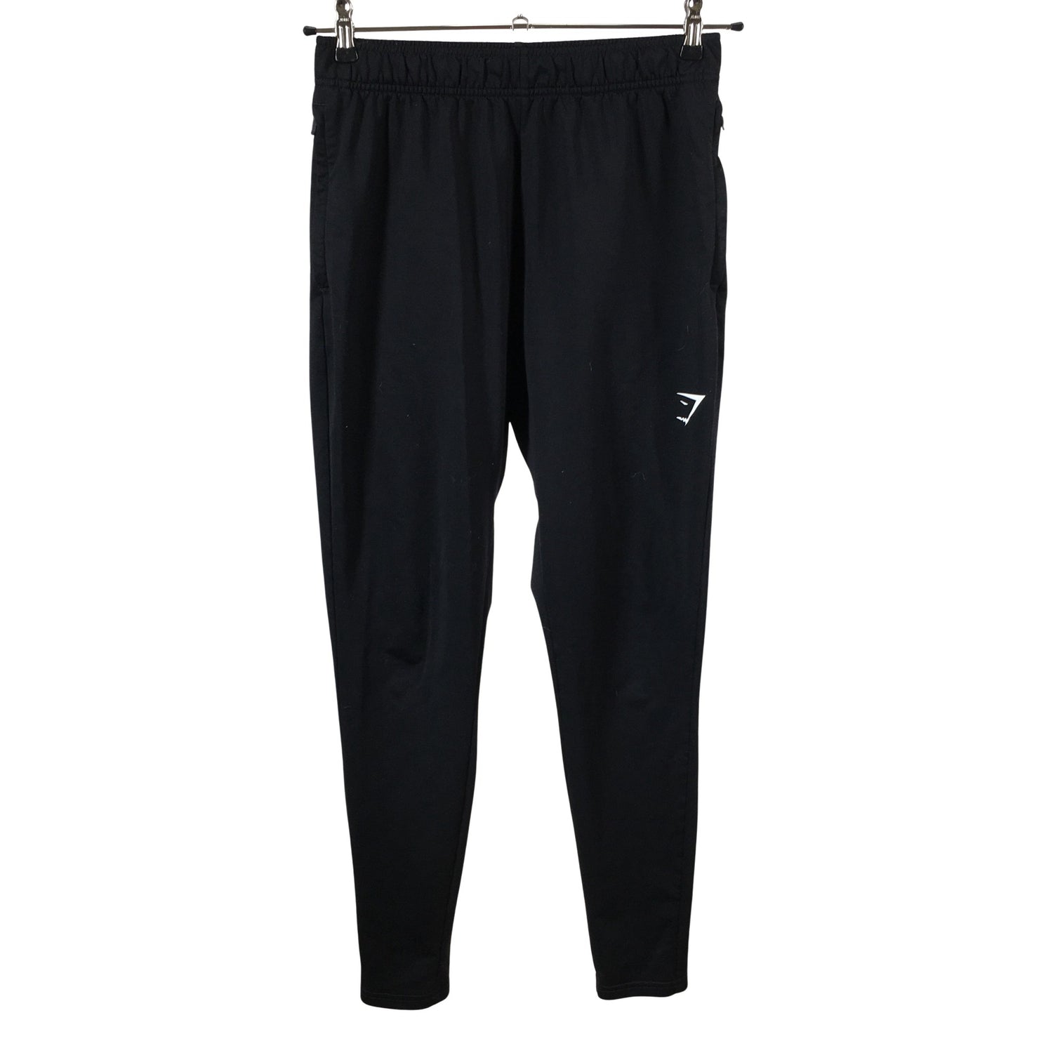  Urheiluhousut  Verryttelyhousut, koko 36  Gymshark 