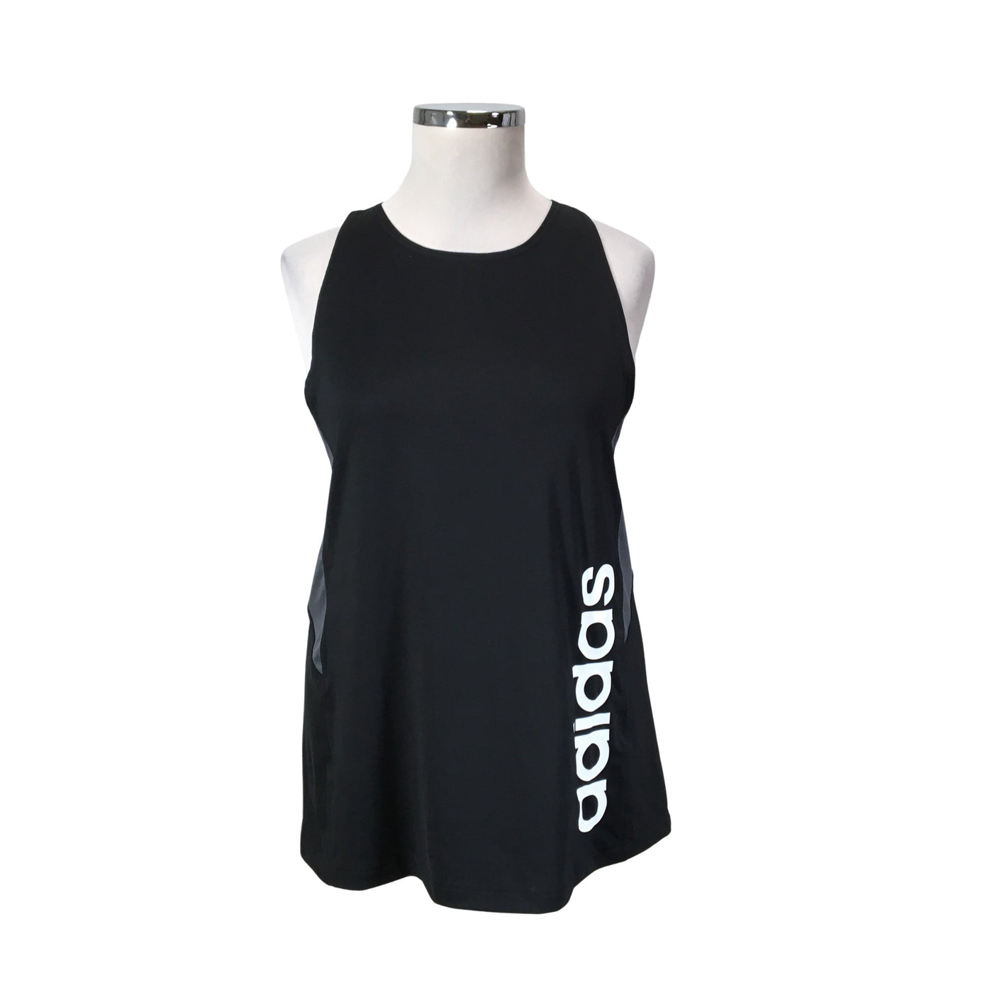 Unisex Adidas - Urheilutoppi, koko 42 -  (1)