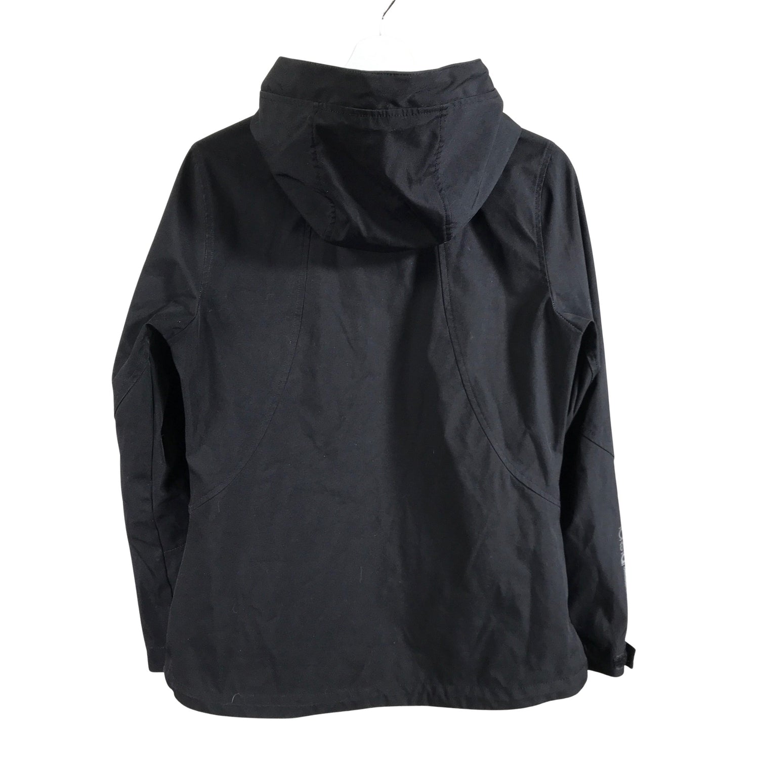  Välikausitakki  Softshell-takki, koko 40  Torstai 