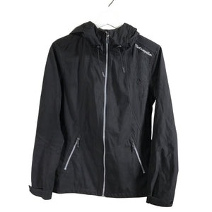 Unisex Torstai - Softshell-takki, koko 40 -  (1)