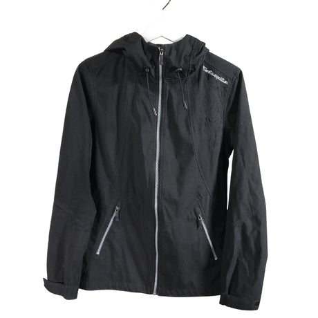Unisex Torstai - Softshell-takki, koko 40 -  ()