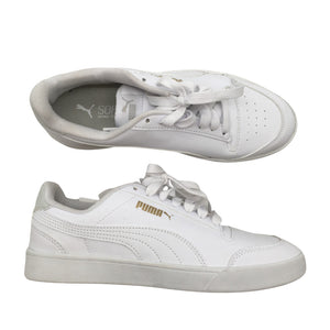 Unisex Puma - Lenkkarit, koko 38 -  (1)