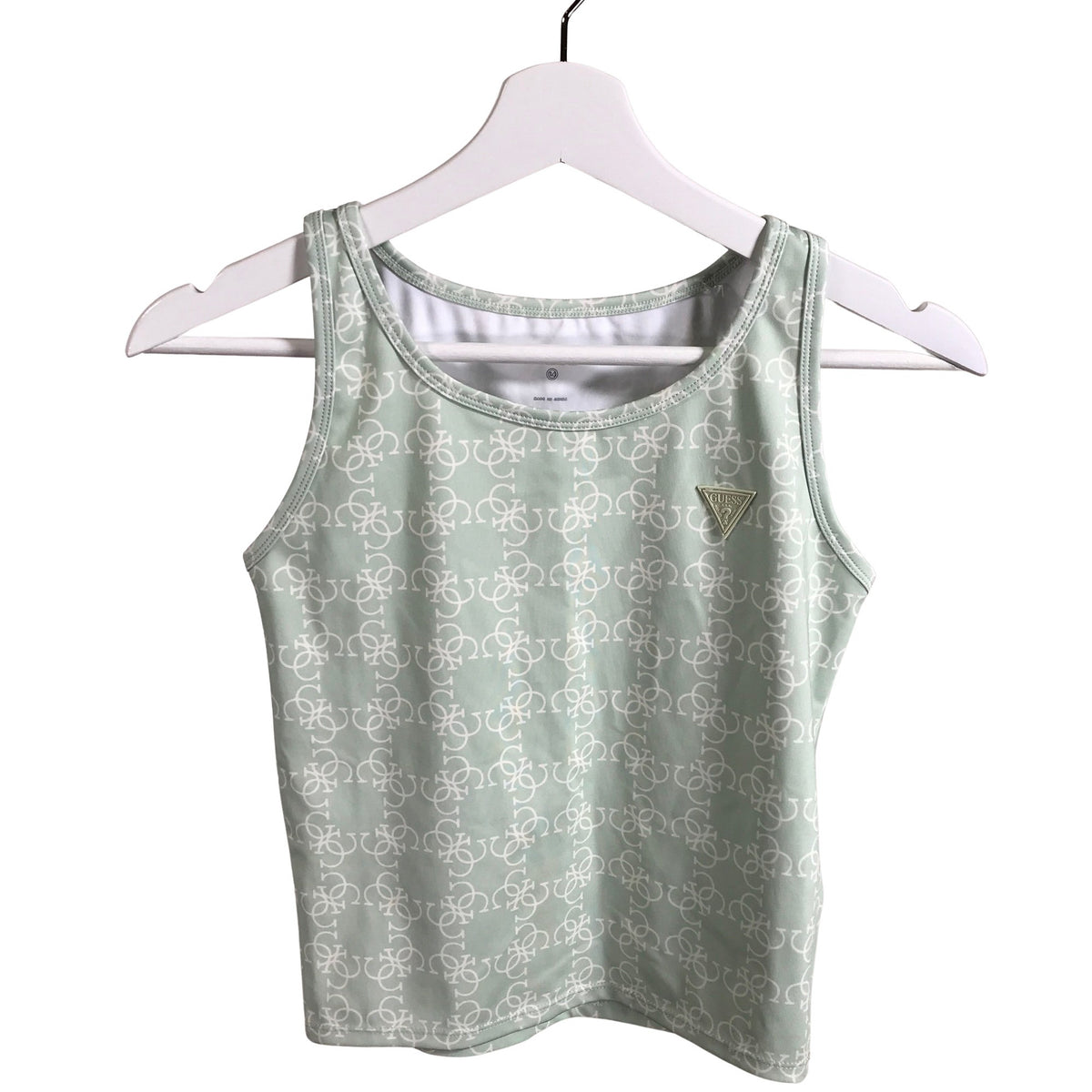 Unisex Guess - Urheilutoppi, koko 158 - 164 -  (1)