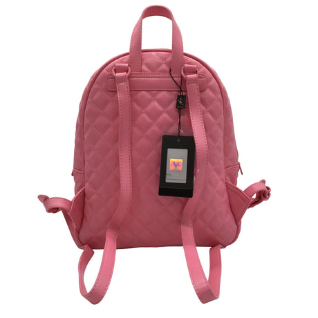 Unisex 19V69 - Reppu, koko Midi -  (2)