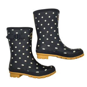 Unisex Joules - Kumisaappaat, koko 39 -  (1)