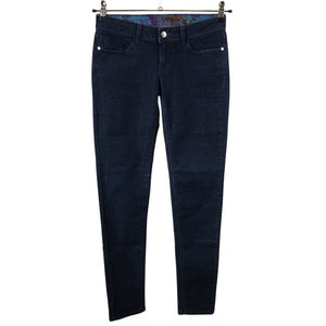 Unisex Monton - Farkut, koko 36 -  (1)