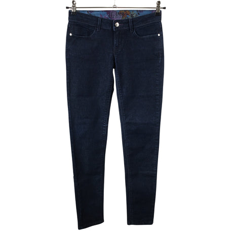 Unisex Monton - Farkut, koko 36 -  ()
