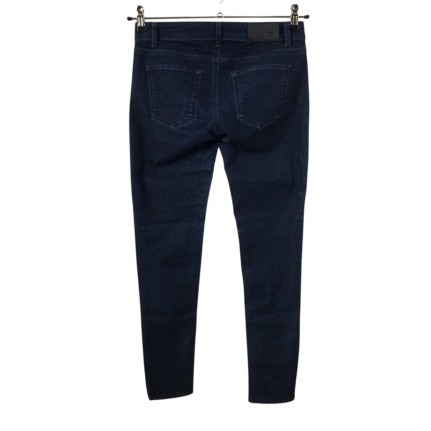Unisex Monton - Farkut, koko 36 -  (2)