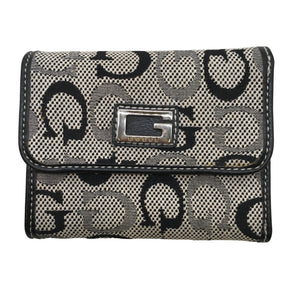 Unisex Guess - Lompakko, koko Ei kokoa -  (1)