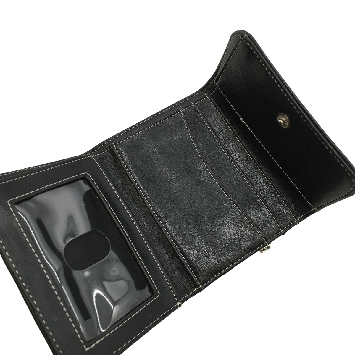 Unisex Guess - Lompakko, koko Ei kokoa -  (2)