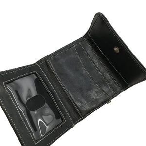 Unisex Guess - Lompakko, koko Ei kokoa -  (2)