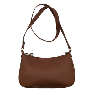 Olkalaukku, koko Mini