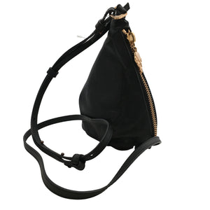 Olkalaukku, koko Mini