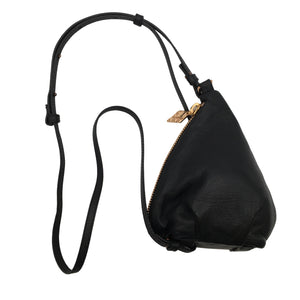 Olkalaukku, koko Mini