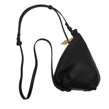 Unisex Lovia - Olkalaukku, koko Mini -  ()