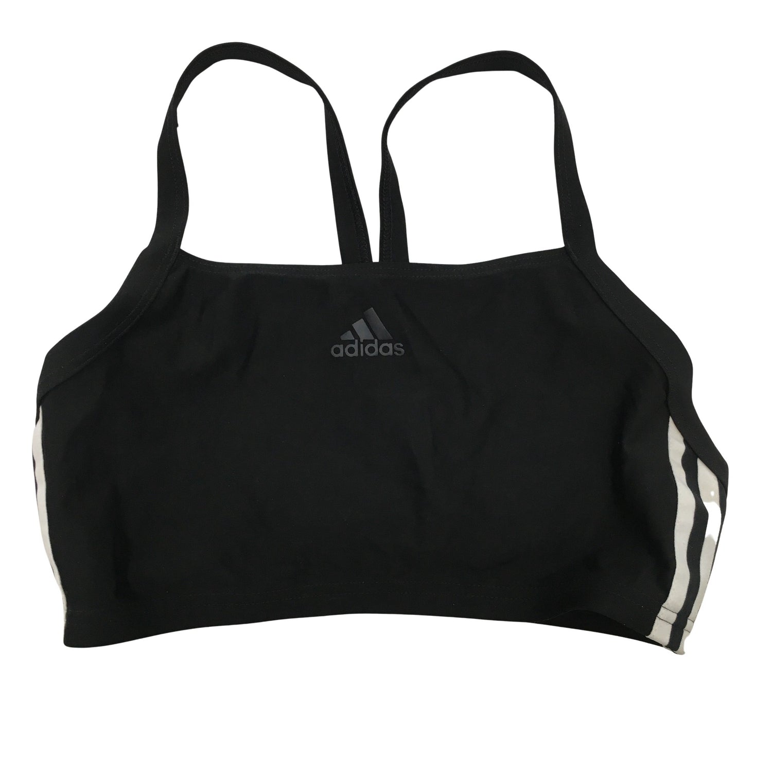  Uima-asu  Bikinit, koko 36  Adidas 
