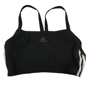 Unisex Adidas - Bikinit, koko 36 -  (1)