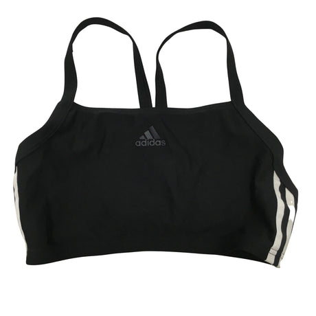 Unisex Adidas - Bikinit, koko 36 -  ()