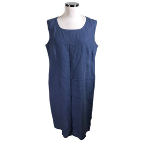 Unisex Miramella - Kangasmekko, koko 46 -  (1)