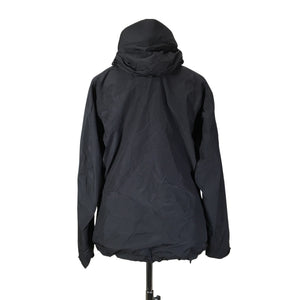 Unisex Haglöfs - Kuoritakki, koko 44 -  (2)