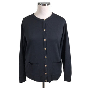Unisex Straven - Neuletakki, koko 46 -  (1)