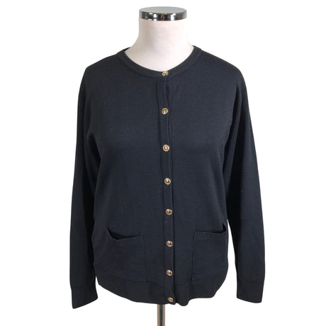 Unisex Straven - Neuletakki, koko 46 -  ()