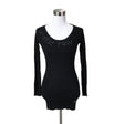 Unisex G-star - Neuletunika, koko 36 -  ()