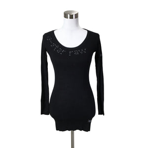 Unisex G-star - Neuletunika, koko 36 -  (1)
