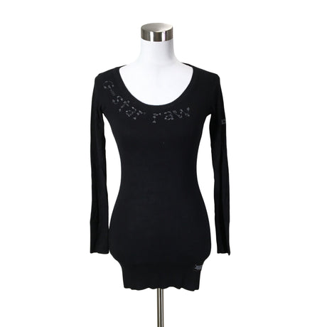 Unisex G-star - Neuletunika, koko 36 -  ()