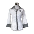 Unisex Roberto Cavalli - Kauluspaita, koko 40 -  ()