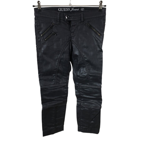Unisex Guess - Farkut, koko 36 -  ()