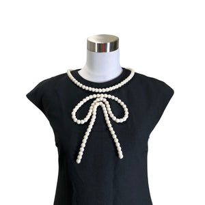 Kotelomekko, koko 34