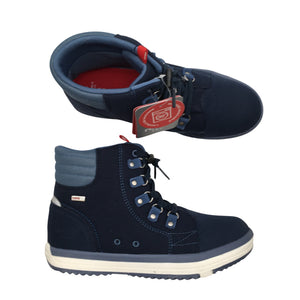 Välikausikengät, koko 38