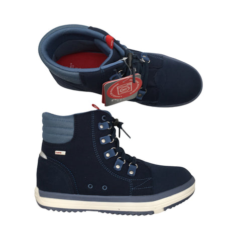 Unisex Reimatec - Välikausikengät, koko 38 -  ()