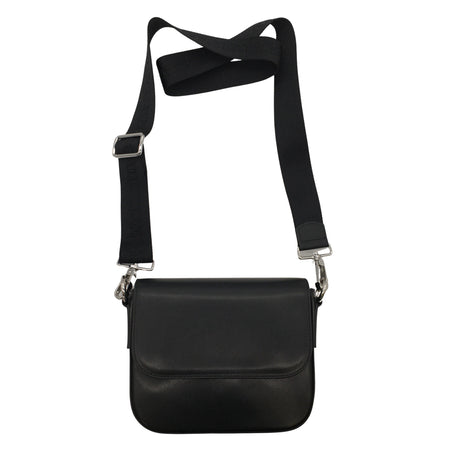 Unisex Marimekko - Olkalaukku, koko Mini -  ()