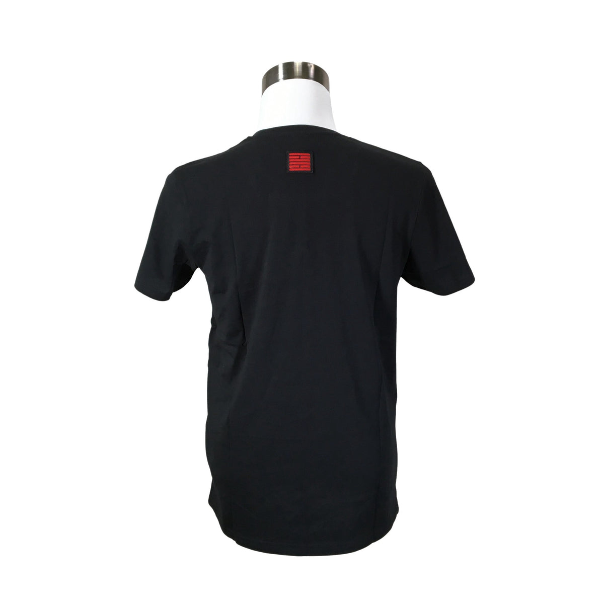 Unisex Billebeino - T-paita, koko M -  (2)