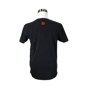 Unisex Billebeino - T-paita, koko M -  (2)