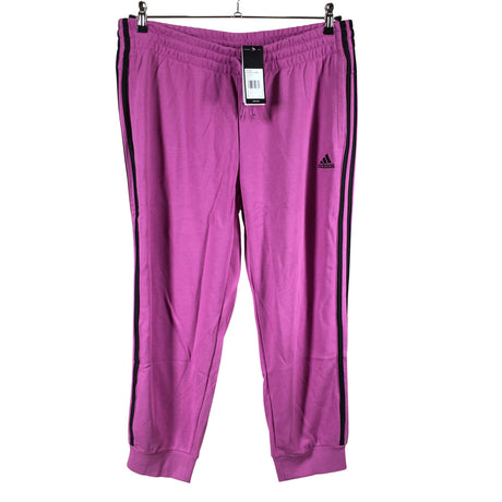 Unisex Adidas - Collegehousut, koko 42 -  ()