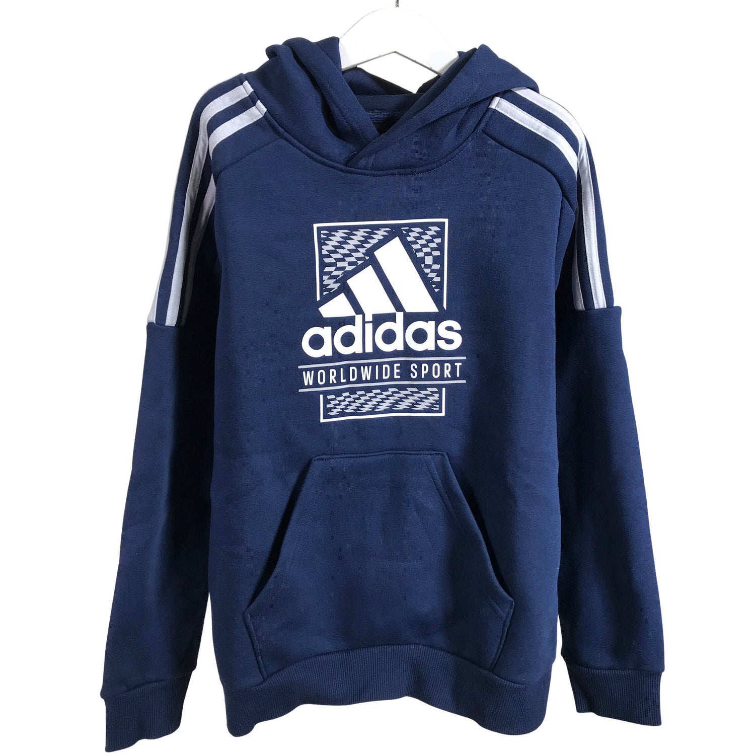 Huppari, koko 134 - 140