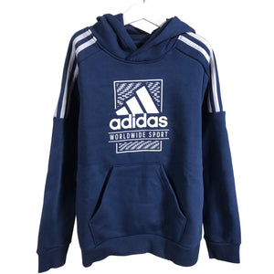 Huppari, koko 134 - 140