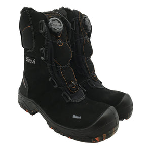 Talvikengät, koko 41