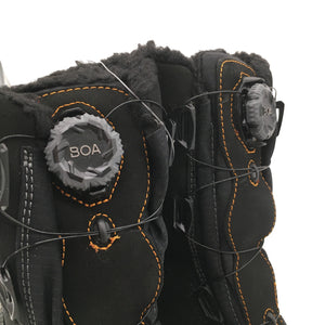 Talvikengät, koko 41