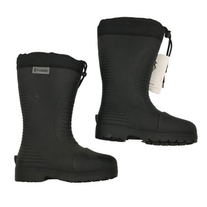 Unisex Fubuki - Kumisaappaat, koko 40 -  (1)