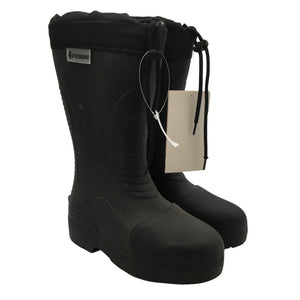 Unisex Fubuki - Kumisaappaat, koko 40 -  (2)