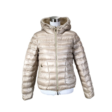 Unisex Marella - Kevytuntuvatakki, koko 40 -  ()