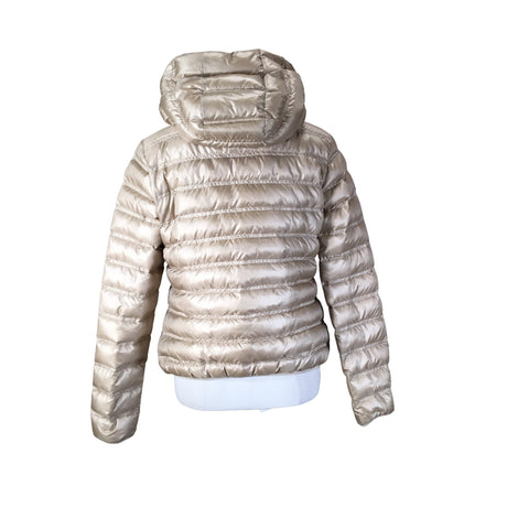 Unisex Marella - Kevytuntuvatakki, koko 40 -  (2)