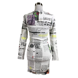 Unisex Desigual - Trikoomekko, koko 38 -  (2)