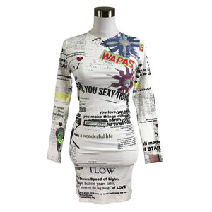 Unisex Desigual - Trikoomekko, koko 38 -  (1)