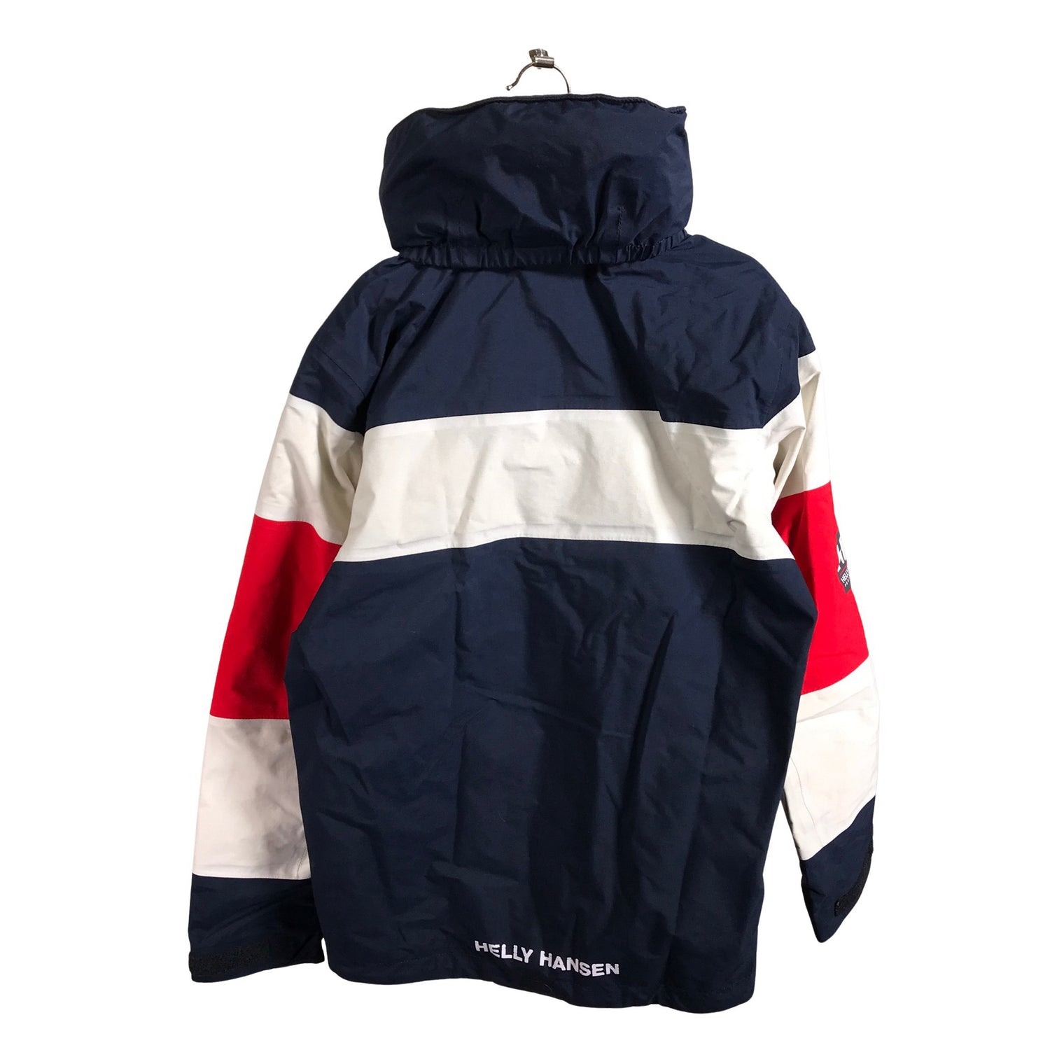  Välikausitakki  Kuoritakki, koko 146 - 152  Helly Hansen 