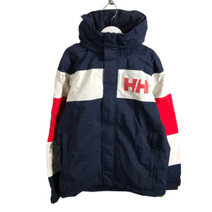 Unisex Helly Hansen - Kuoritakki, koko 146 - 152 -  (1)